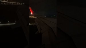 Путешествие из Грузии в Санкт-Петербург