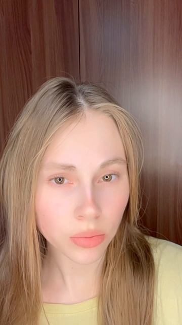 Сыворотка с ниацинамидом  Артикул вб: 788597430 Артикул озон: 3457838999