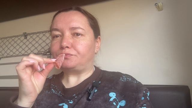 Лапша роллтон 4 сыра.Мы почти на финише, 2 часа осталось до Питера/Еда/Поездка в Питер 30.04.2026