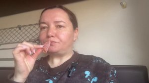 Лапша роллтон 4 сыра.Мы почти на финише, 2 часа осталось до Питера/Еда/Поездка в Питер 30.04.2026