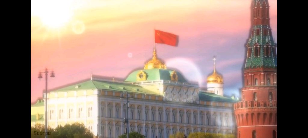 дадиш 3Д !!!!!