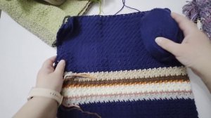 СП «Радуга 5» Итоги Участник 12