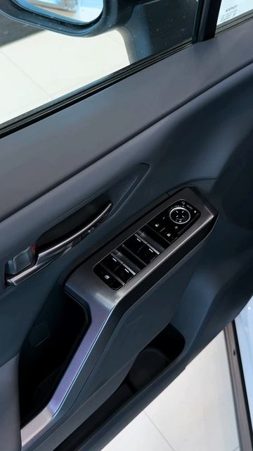 Copy_03EC544A-4C38-49ED-8282-8C595ED15A70