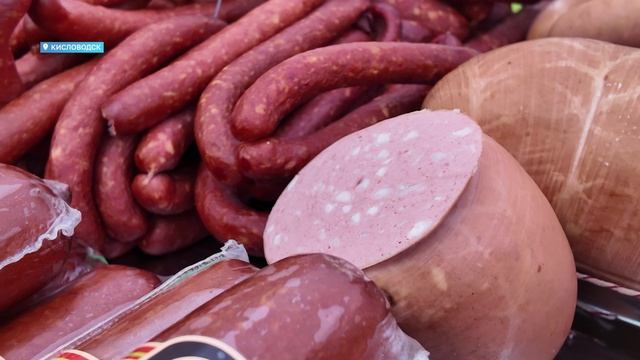 Новости Кисловодска от 30.04.2026