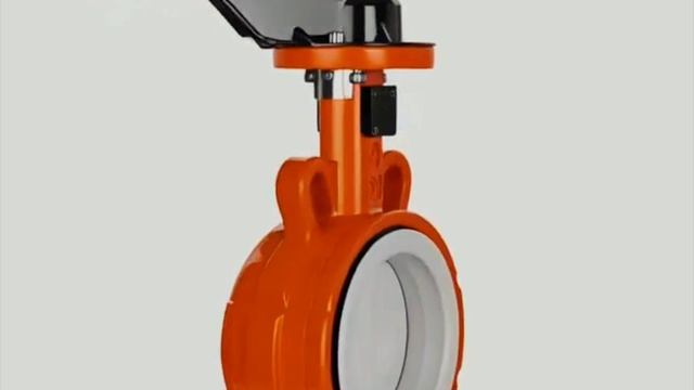 Запорно-регулирующая арматура Helver. Подробный каталог на сайте Water.ru