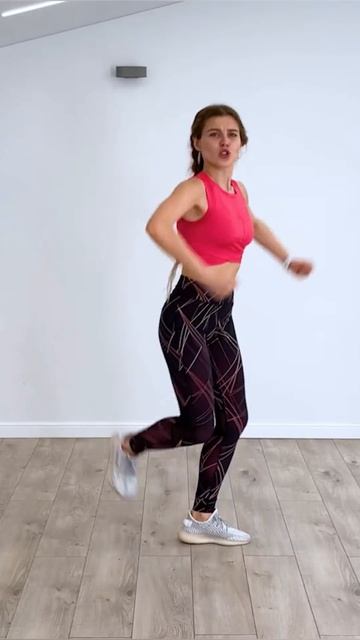 Получите бесплатно курс с разборами движений в Бачате от чемпионки России