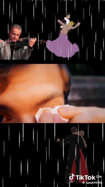 2a167357bbfcaf81c3c9f193b80c44c4_1777388782253.mp4