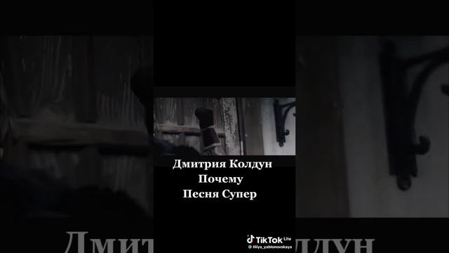 2908ae6eae7e9c89b56b47afa7e3caaf_1772728695590.mp4