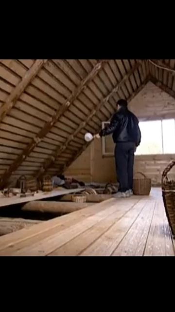 Клип ПС 31 часть