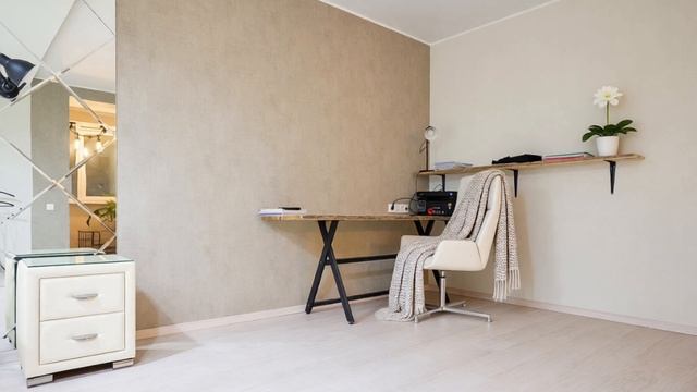 Квартира дня Самара