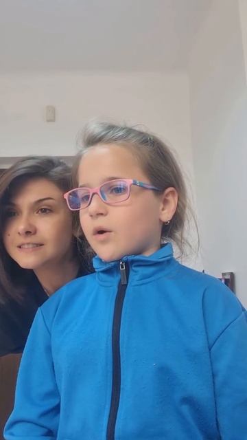 🔴 Cântați Cu Noi! 🥰❤️