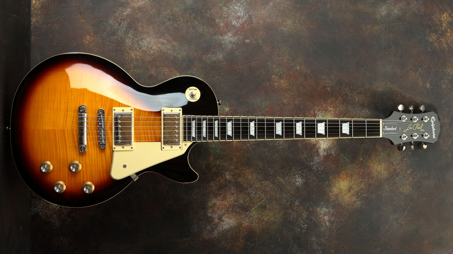 AC-DC Stiff Upper Lip - деван вершн!