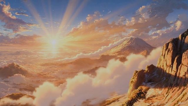 Краска. Авторская песня  Натальи Дубовой.