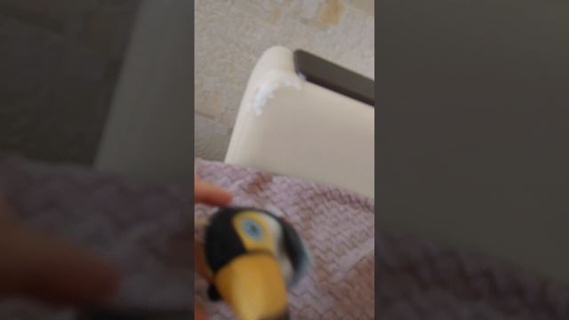 пов: когда ты идёшь к репетитору в школе 🏫