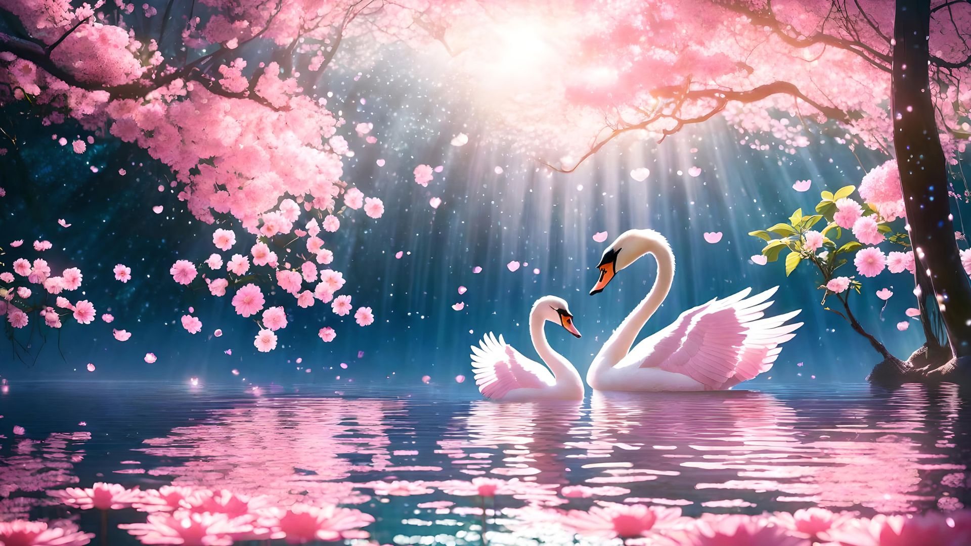 Вновь тешит майский град траву младую