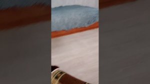 это Сью меня бесит