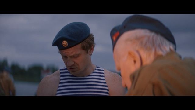 ЗА ПАЛЫЧА! 2