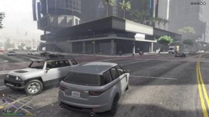 Grand Theft Auto V 2026-04-30 12-57-50