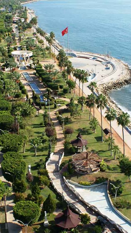 Document_5447551705803690005