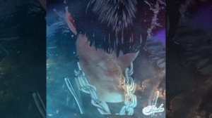 Доброе Утро,Тэхёни!💞🌸💞