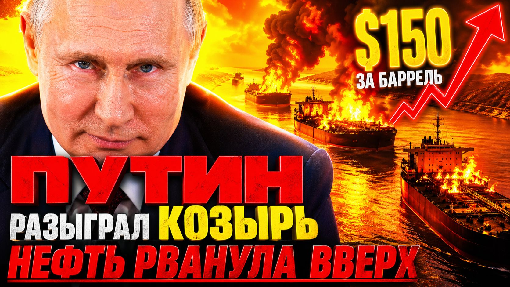 ПУТИН ПРИНЯЛ АРАКЧИ — ЗА СТОЛОМ БЫЛ ГЛАВА ГРУ. ЧТО ЭТО ЗНАЧИТ