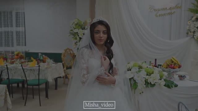 Давид & Марианна г. Азов Езидская Свадьба  / Dawata Ezdia / Shaya Ezdya / Yezidi Wedding