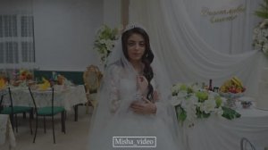 Давид & Марианна г. Азов Езидская Свадьба  / Dawata Ezdia / Shaya Ezdya / Yezidi Wedding