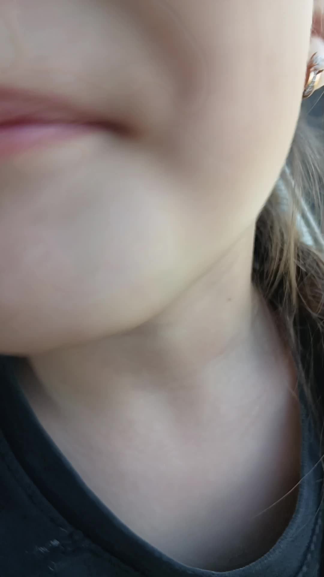 еду на лошадки🥰😝