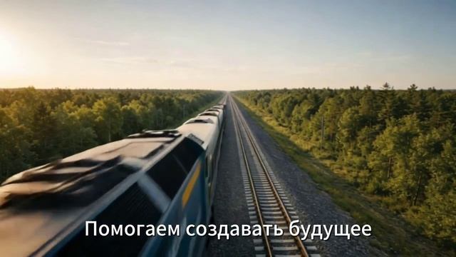 Поставка нерудных материалов - ГК Синергия