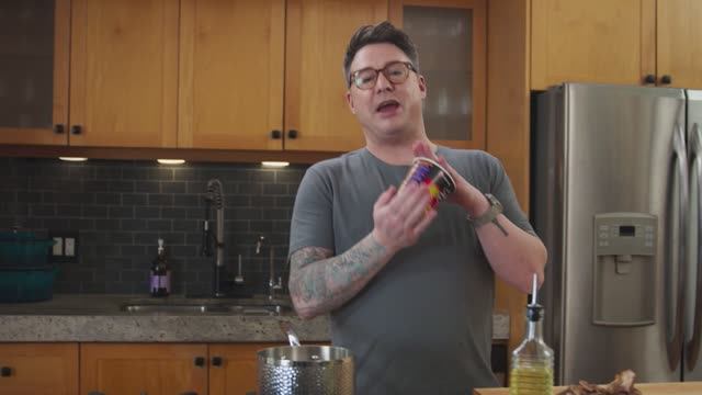 ВКУСНО КАК ДОМА