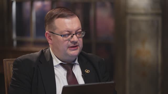 ЭТО ПОДКАСТ. ИСТОРИЯ