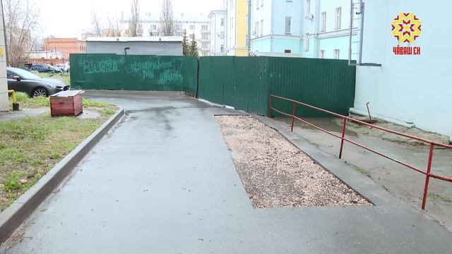 Администрация и «Единая Россия» призвали «Т Плюс» ускорить работы по восстановлению территорий