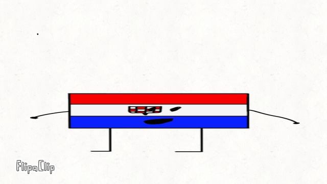 сирены страны