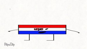 сирены страны