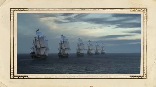 Мой пра-прадед: как Воронцов Россию строил и Пушкина раздражал