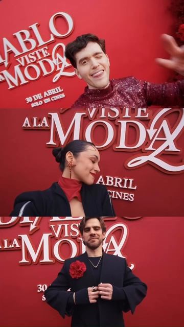 The Devil Wears Prada 2. Anne Hathaway. Meryl Streep. Дьявол носит Прада 2. Премьера. Презентация.