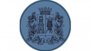 Встреча информационной группы №6