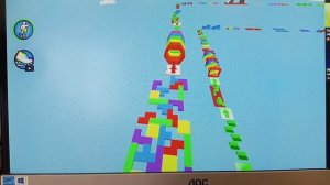 Роблокс: Мёртвые Рельсы - Яндекс игры.