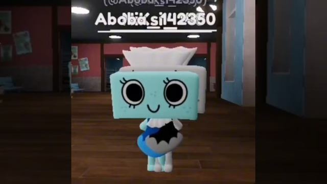 это видео тоже не моё