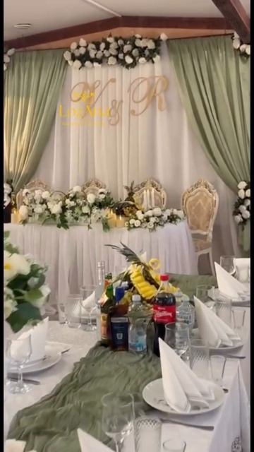 🔴 А вы были у нас в ресторане LozAna?