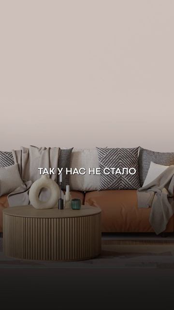 Самый ПРОСТОЙ способ ЗАРАБОТАТЬ на хламе! #финансы #деньги #накопления