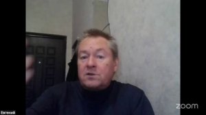 Как избавиться от проблем с ногами