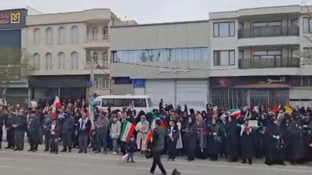 Сводка от вчерашнего 29 апреля 2026г. из официальных источников соцсетях РФ и за её, пределами РФ.