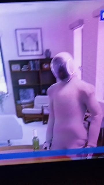 1000040539.mp4