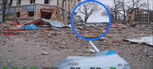 🔴Денацификация в Купянске🔴🤙ZОV🤙🇷🇺🤙