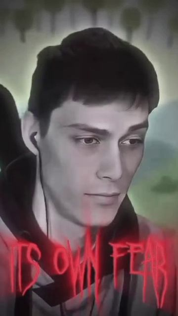 Только Декарт сможет одолеть Лунтика Х