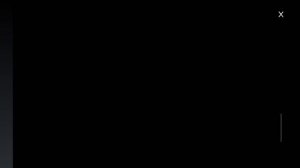 красный шарик угар