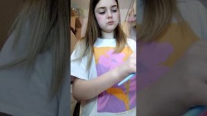 вот такие дела