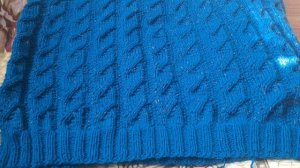 Мой отчёт в СП» Цветочный калейдоскоп» за апрель 2026 г.