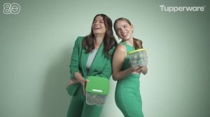 Tupperware Moscow | Каталог Tupperware 2026